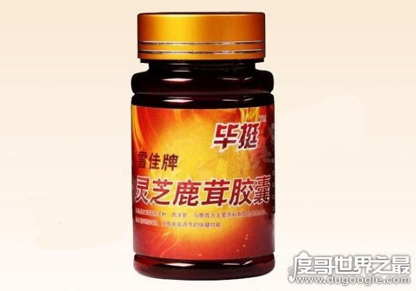 伟哥多少钱一粒(128元/粒),速效壮阳药十大品牌盘点