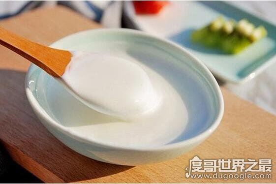 酸奶可以加热吗,加热温度最好不要超过50℃(不然营养会流失)
