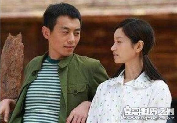 朱亚文老婆名字沈佳妮,夫妻二人同上跑男(大秀恩爱)