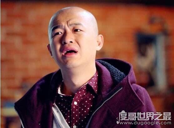 包贝尔小品被毙,Angelababy改演唱歌曲顺利出现在观众面前