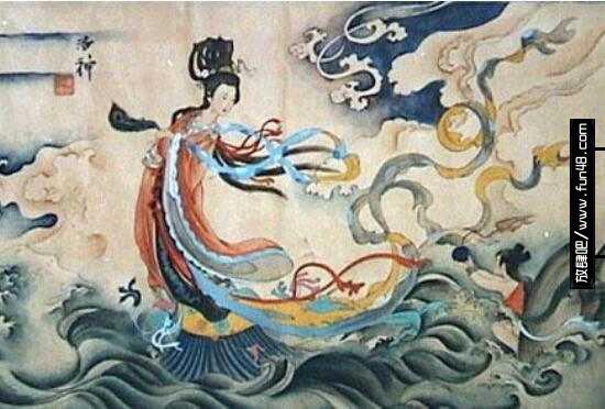 好吃不过饺子 好玩不如嫂子来历,下一句是什么?