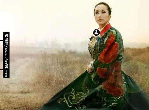 汤灿老公是谁?汤灿为什么被抓?汤灿床上名单大曝光