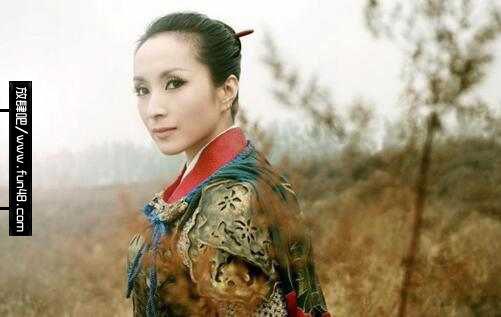 汤灿老公是谁?汤灿为什么被抓?汤灿床上名单大曝光