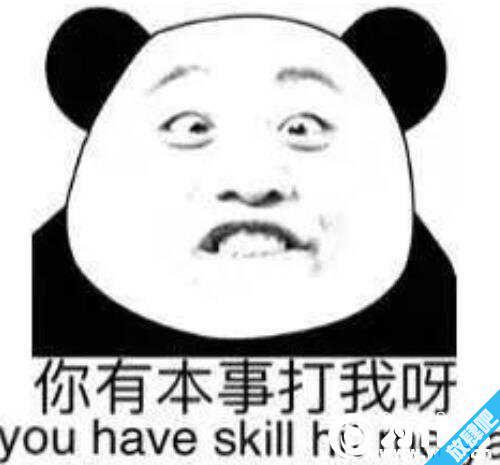 233333是什么意思,女生喜欢的网络用语(哈哈哈)