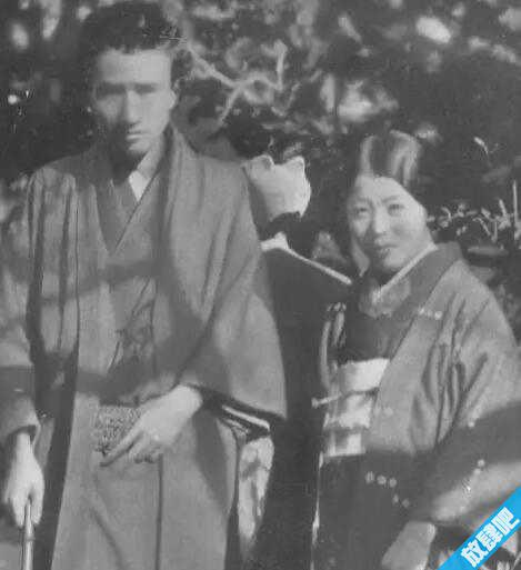 太宰治为什么自杀?太宰治五次自杀!