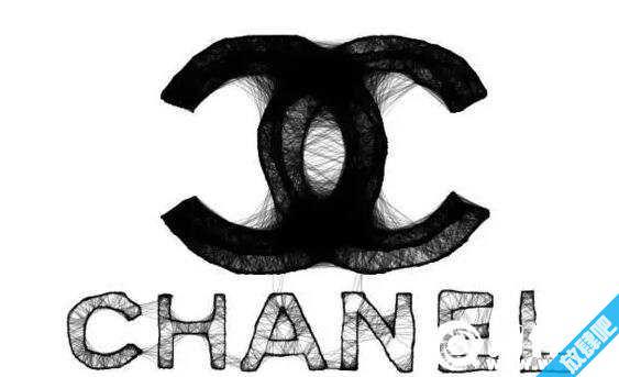香奈儿标志是什么意思，coco创始人名字(Chanel顶级奢侈品)