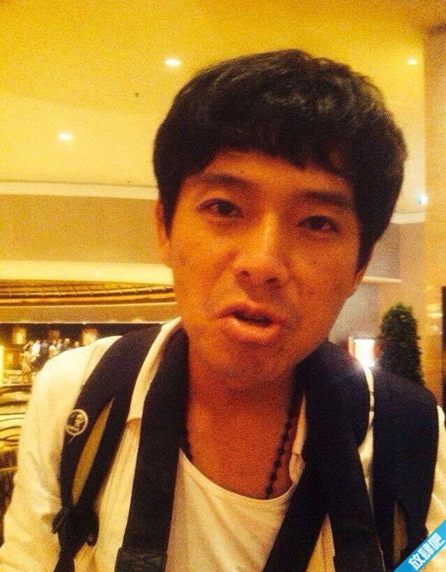 莫西子诗个人资料身高年龄微博多少?莫西子诗日本女友德竹沙织资料