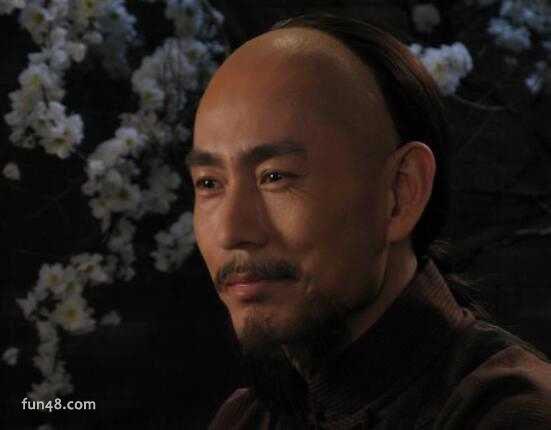 祁寯藻怎么读(寯读jùn)?祁寯藻书法有何成就?