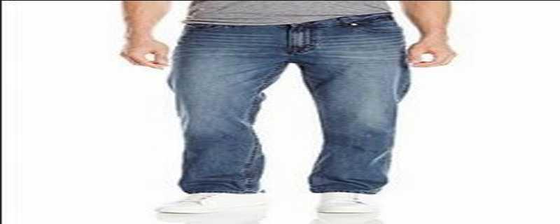 jeans是什么牌子