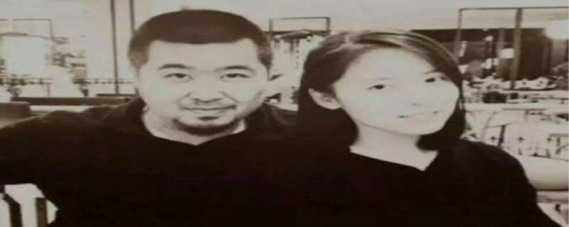 董小姐是谁,宋冬野和董小姐结婚了吗
