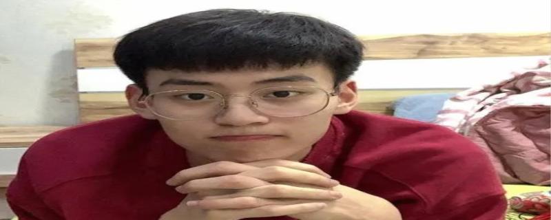 朱傲宇,朱傲宇是哪里人