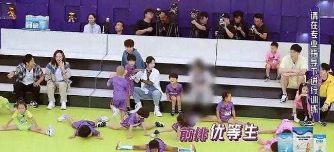 喻言被打码这是为什么?做好事关心选手还被改名字,最终洗白了吗?