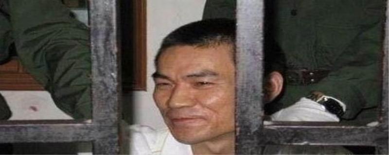 乔四爷当初超了谁的车 乔四爷当时有多厉害