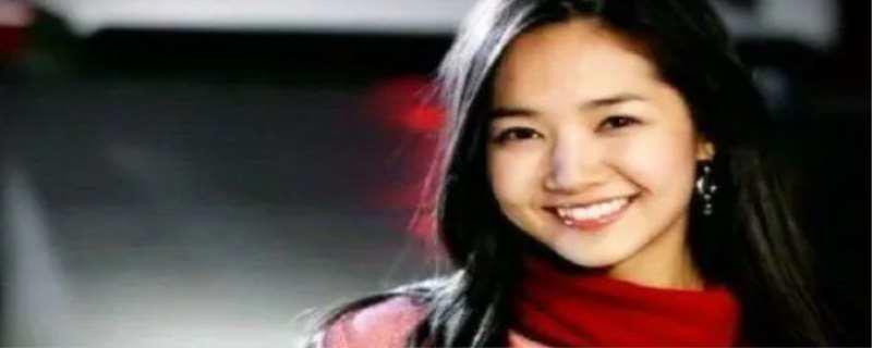 金尤美祁天道什么关系,姜尤美在《搞笑一家人》中真实身份