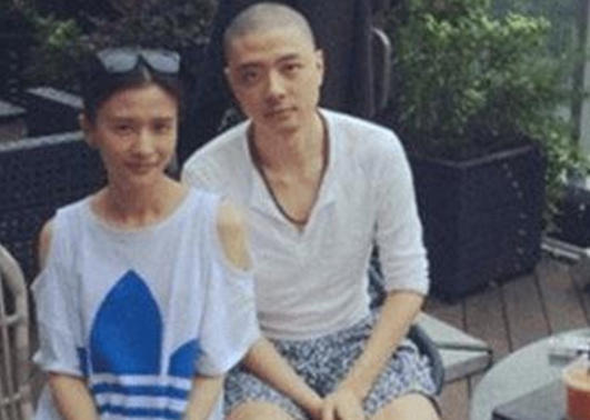 papi酱老公 这个奇女子的老公是谁呢?