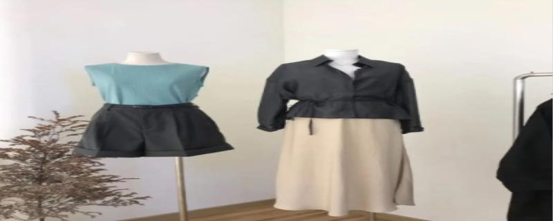 uus是什么档次的衣服,uus是什么
