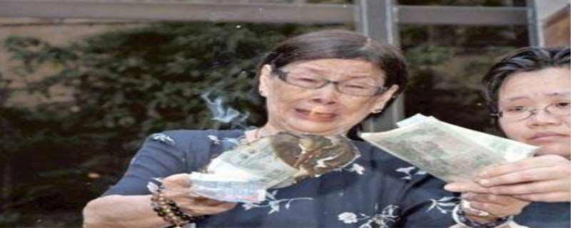 覃美金为什么长寿,覃美金没得宫颈癌吗