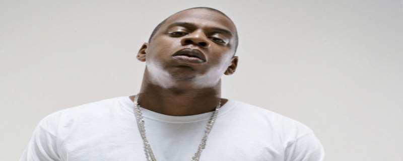 jayz和kanye怎么回事 jayz和碧昂斯离婚了吗