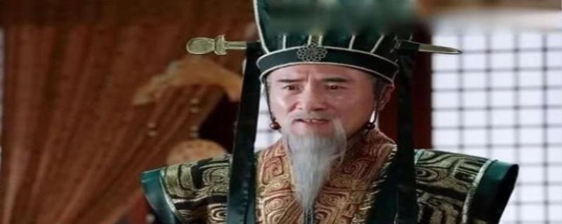 文昌帝君是谁,文昌帝君是谁的化身