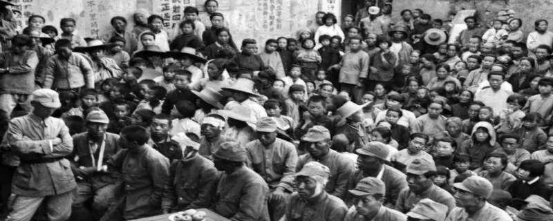 曲线救国啥意思,曲线救国出自哪里