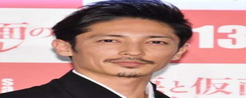 玉木宏为什么被人叫宏爷,玉木宏结婚了吗