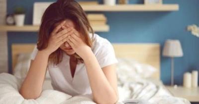 性爱后为什么胃疼？女性疼痛的9大原因