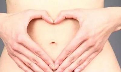多囊卵巢综合征如何影响生育力