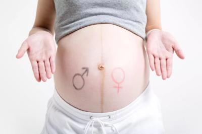 怀孕双胞胎的最早迹象是什么？