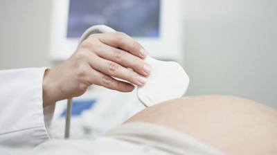 怀孕31周：症状，技巧等