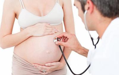 怀孕29周：症状，技巧等