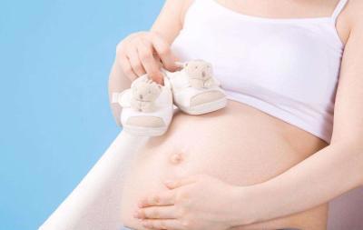 怀孕6周：症状，技巧等