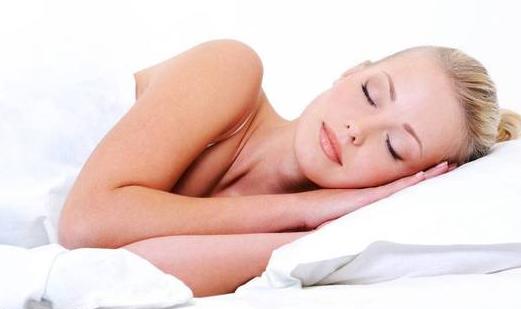 睡眠过多对身体有什么影响