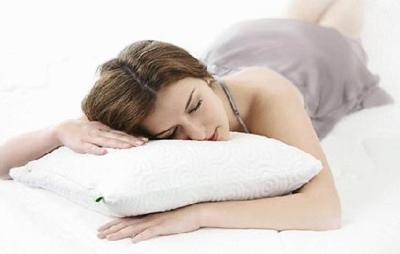 膀胱问题如何影响您的睡眠