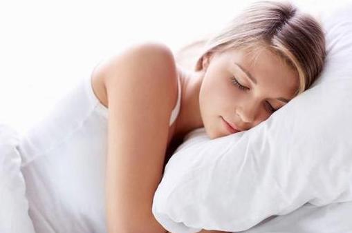 影响睡眠质量的因素有哪些