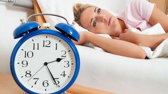 长期顽固性失眠如何治疗