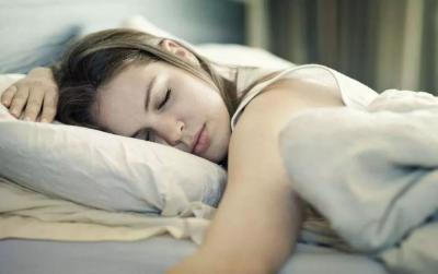 女人严重失眠的治疗方法