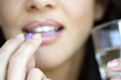 激素避孕药在糖尿病女性中的风险较低