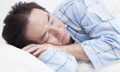 安眠药是处方药还是非处方药？