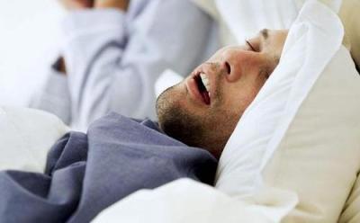 睡眠周期变化可能会影响您的健康