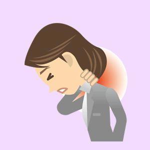 颈椎病会引起头疼吗？