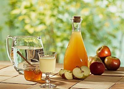 苹果醋可以帮助糖尿病患者吗？