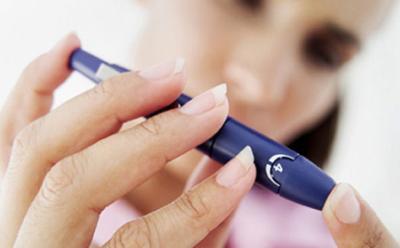 糖尿病如何影响伤口愈合？