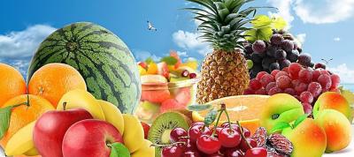 哪些水果可以降血糖