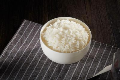 糖尿病患者怎样吃白米饭
