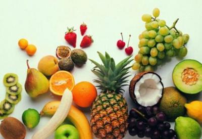 血糖高不宜吃的几种水果