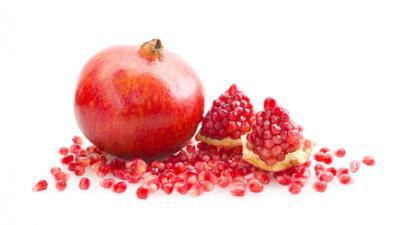 降血糖的水果有哪些你知道吗？