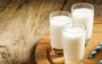 患糖尿病能喝奶吗？