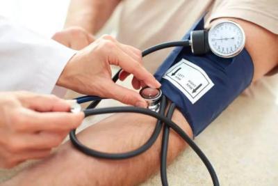 做什么运动可以降血压你知道吗？