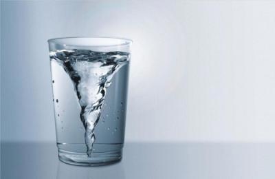 喝什么水可以美白你知道吗？