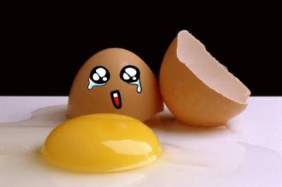 吃鸡蛋的忌讳你知道吗？
